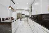 10802 Arbor View Boulevard - Photo 13