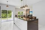 10802 Arbor View Boulevard - Photo 14