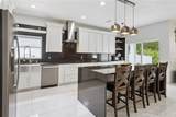 10802 Arbor View Boulevard - Photo 16