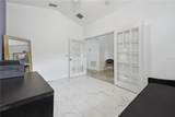 10802 Arbor View Boulevard - Photo 17