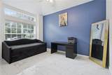 10802 Arbor View Boulevard - Photo 18