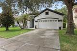 10802 Arbor View Boulevard - Photo 2