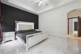 10802 Arbor View Boulevard - Photo 20