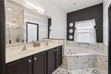 10802 Arbor View Boulevard - Photo 22