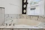 10802 Arbor View Boulevard - Photo 23