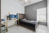 10802 Arbor View Boulevard - Photo 25
