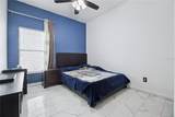 10802 Arbor View Boulevard - Photo 26