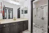10802 Arbor View Boulevard - Photo 28