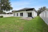 10802 Arbor View Boulevard - Photo 31