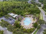 10802 Arbor View Boulevard - Photo 34