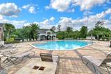 10802 Arbor View Boulevard - Photo 35