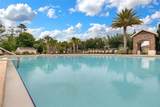 10802 Arbor View Boulevard - Photo 36