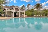 10802 Arbor View Boulevard - Photo 37