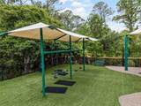 10802 Arbor View Boulevard - Photo 38