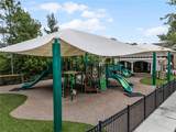 10802 Arbor View Boulevard - Photo 39