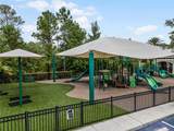 10802 Arbor View Boulevard - Photo 40