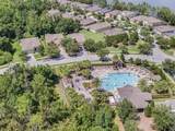 10802 Arbor View Boulevard - Photo 41