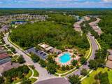 10802 Arbor View Boulevard - Photo 42