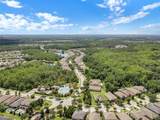 10802 Arbor View Boulevard - Photo 43