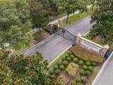 10802 Arbor View Boulevard - Photo 45