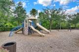 10802 Arbor View Boulevard - Photo 46