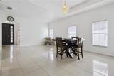 10802 Arbor View Boulevard - Photo 6