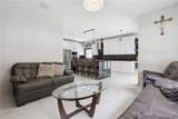 10802 Arbor View Boulevard - Photo 8