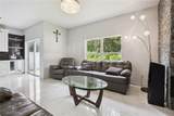 10802 Arbor View Boulevard - Photo 9