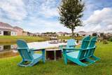 5012 Bessie Court - Photo 1