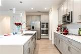 5012 Bessie Court - Photo 10