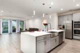 5012 Bessie Court - Photo 11