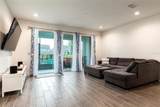 5012 Bessie Court - Photo 12