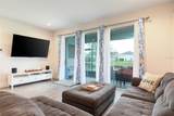 5012 Bessie Court - Photo 13
