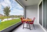 5012 Bessie Court - Photo 14