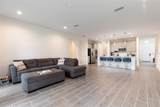 5012 Bessie Court - Photo 15