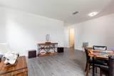 5012 Bessie Court - Photo 17