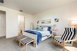 5012 Bessie Court - Photo 19