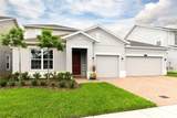 5012 Bessie Court - Photo 2