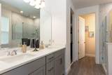 5012 Bessie Court - Photo 20