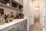 5012 Bessie Court - Photo 23
