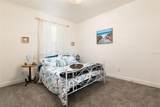 5012 Bessie Court - Photo 24