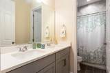 5012 Bessie Court - Photo 27