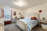 5012 Bessie Court - Photo 28