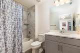 5012 Bessie Court - Photo 30