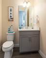 5012 Bessie Court - Photo 31