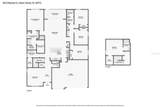 5012 Bessie Court - Photo 33