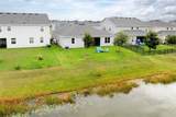 5012 Bessie Court - Photo 38