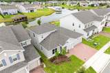 5012 Bessie Court - Photo 40
