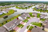 5012 Bessie Court - Photo 41