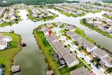 5012 Bessie Court - Photo 42